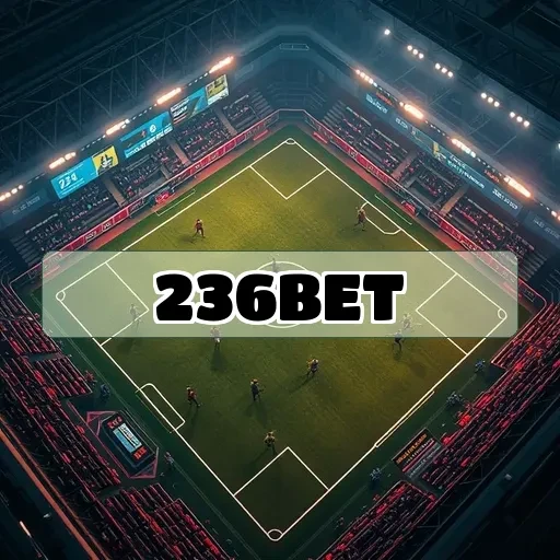 236bet.com: Uma Imersão no Fascinante Mundo do Baccarat