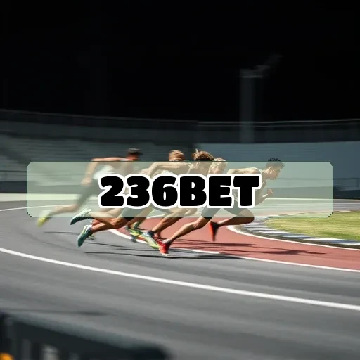 236bet.com Jackpots