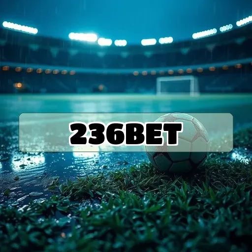 236bet.com Pôquer