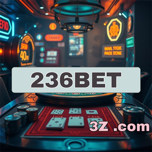 Promoções incríveis e oportunidades no 236bet.com