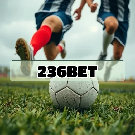 236bet.com: Descubra a Emoção da Roleta Online que Encanta!