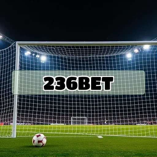 236bet.com: Descubra as Melhores Máquinas Caça-níqueis do Brasil