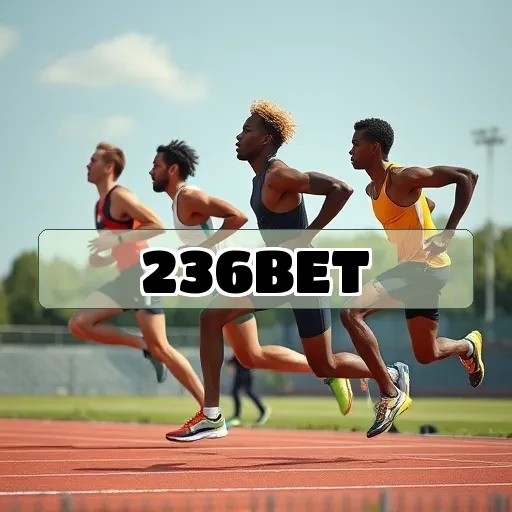 236bet.com: Descubra Apostas Esportivas e Ganhe com Emoção