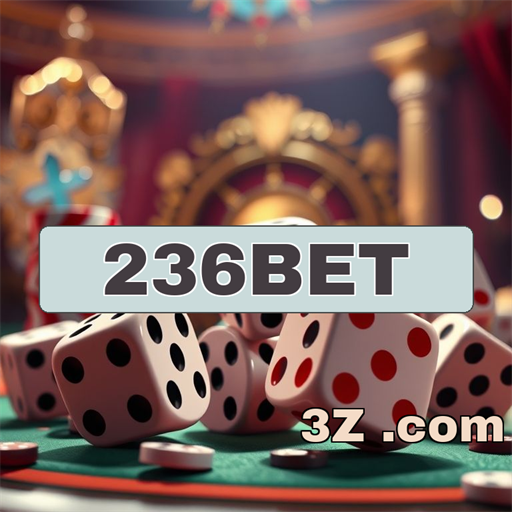 Vantagens VIP no 236bet.com: Jogos e Prêmios Imperdíveis