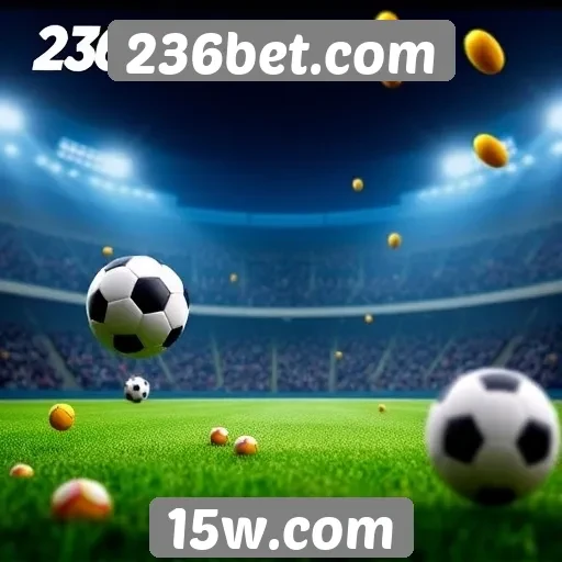 Análise das ofertas de jogos em 236bet.com