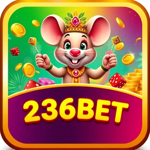 236bet.com