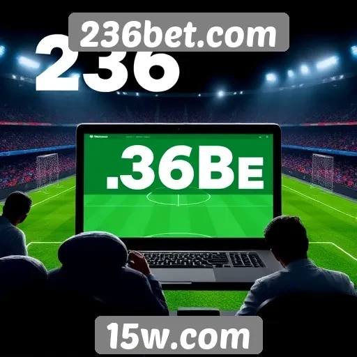 Guia prático para iniciantes em 236bet